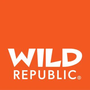 Wild Republic